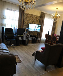 Квартира 250 м² - Юр'ївська, Батумі, Грузія