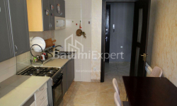 Квартира 65 м² - Петра Мелiкiшвiлi, Батумі, Грузія