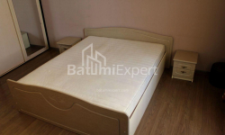 Квартира 65 м² - Петра Мелiкiшвiлi, Батумі, Грузія