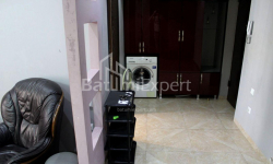 Квартира 2-комн 65 м² - Петра Мелiкiшвiлi, Батумі