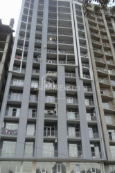 Квартира 42 м² - Тбел-Абусерідзе, Батумі, Грузія