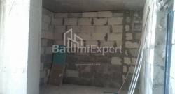 Квартира 42 м² - Тбел-Абусерідзе, Батумі, Грузія
