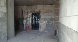 Квартира 42 м² - Тбел-Абусерідзе, Батумі, Грузія