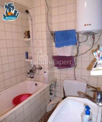 Квартира 2-комн 60 м² - Зураба Горгiладзе, Батумі