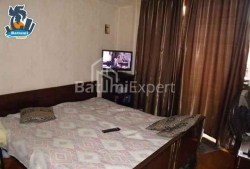 Квартира 2-комн 60 м² - Зураба Горгiладзе, Батумі
