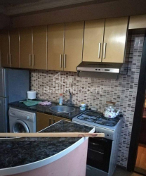 Квартира 63 м² - Іване Джавахишвілі, Батумі, Грузія