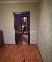 Квартира 63 м² - Іване Джавахишвілі, Батумі, Грузія