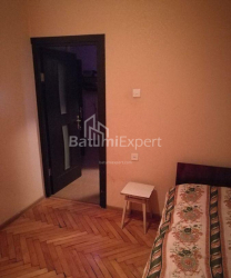 Квартира 63 м² - Іване Джавахишвілі, Батумі, Грузія