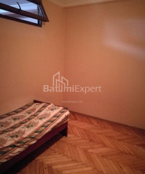 Квартира 63 м² - Іване Джавахишвілі, Батумі, Грузія