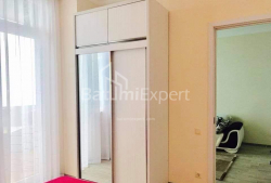 Квартира 44 м² - Шерифа Хімшіашвілі, Батумі, Грузія