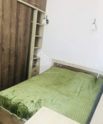 Квартира 45 м² - Ніко Піросмані, Батумі, Грузія