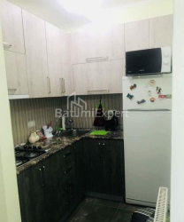Квартира 45 м² - Ніко Піросмані, Батумі, Грузія