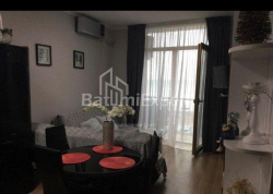 Квартира 48 м² - Юсуфа Кобаладзе, Батумі, Грузія
