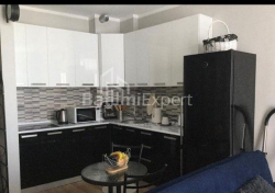 Квартира 3-комн 48 м² - Юсуфа Кобаладзе, Батумі