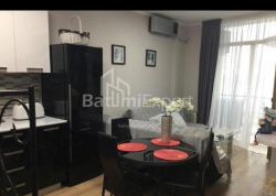 Квартира 48 м² - Юсуфа Кобаладзе, Батумі, Грузія