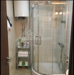 Квартира 3-комн 48 м² - Юсуфа Кобаладзе, Батумі