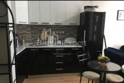 Квартира 48 м² - Юсуфа Кобаладзе, Батумі, Грузія