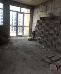 Квартира 44 м² - Руставелі, Батумі, Грузія