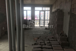 Квартира 44 м² - Руставелі, Батумі, Грузія