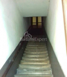 Квартира 52 м² - Юр'ївська, Батумі, Грузія