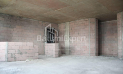 Квартира 104 м² - Юр'ївська, Батумі, Грузія