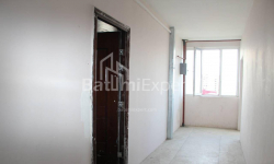 Квартира 104 м² - Юр'ївська, Батумі, Грузія