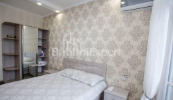 Квартира 136 м² - Зураба Горгiладзе, Батумі, Грузія