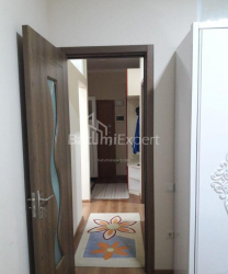 Квартира 48 м² - Юр'ївська, Батумі, Грузія
