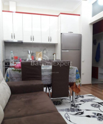 Квартира 48 м² - Юр'ївська, Батумі, Грузія