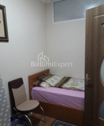 Квартира 48 м² - Юр'ївська, Батумі, Грузія