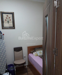 Квартира 48 м² - Юр'ївська, Батумі, Грузія