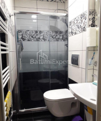 Квартира 48 м² - Юр'ївська, Батумі, Грузія