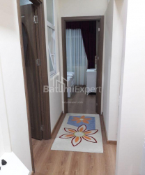 Квартира 48 м² - Юр'ївська, Батумі, Грузія