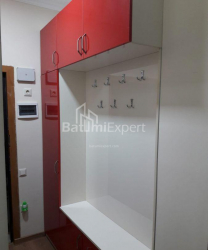 Квартира 48 м² - Юр'ївська, Батумі, Грузія