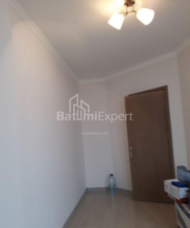 Квартира 56 м² - Юр'ївська, Батумі, Грузія