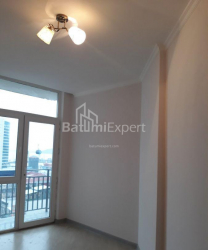 Квартира 56 м² - Юр'ївська, Батумі, Грузія