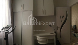 Квартира 3-комн 49 м² - Шерифа Хімшіашвілі, Батумі