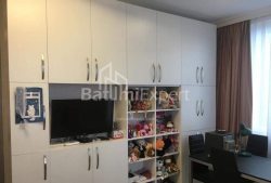 Квартира 49 м² - Шерифа Хімшіашвілі, Батумі, Грузія