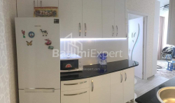 Квартира 3-комн 49 м² - Шерифа Хімшіашвілі, Батумі