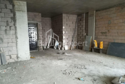 Квартира 64 м² - Давида Клдіашвілі, Батумі, Грузія