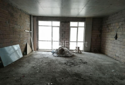 Квартира 3-комн 64 м² - Давида Клдіашвілі, Батумі