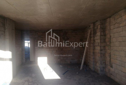 Квартира 56 м² - Юр'ївська, Батумі, Грузія