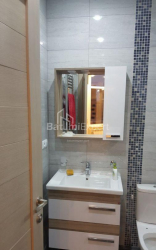 Квартира 133 м² - Стефана Зубалашвiлi, Батумі, Грузія