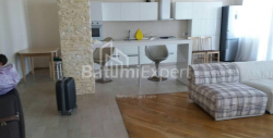 Квартира 160 м² - Іллі Чавчавадзе, Батумі, Грузія