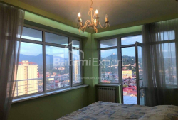 Квартира 160 м² - Іллі Чавчавадзе, Батумі, Грузія