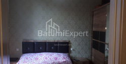 Квартира 39 м² - Юсуфа Кобаладзе, Батумі, Грузія