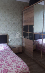 Квартира 39 м² - Юсуфа Кобаладзе, Батумі, Грузія