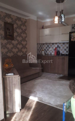 Квартира 39 м² - Юсуфа Кобаладзе, Батумі, Грузія