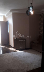 Квартира 39 м² - Юсуфа Кобаладзе, Батумі, Грузія