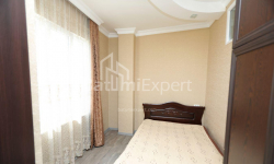 Квартира 53 м² - Юр'ївська, Батумі, Грузія